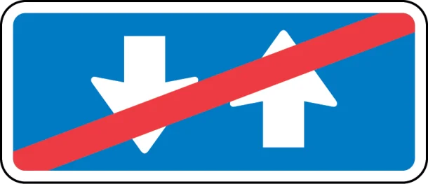 UD 21,2