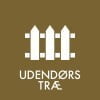 Dansk Affaldssortering - Udendørs træ