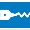 UE 33,4