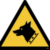 W013