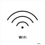 Wifi
