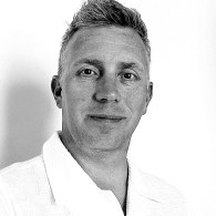 IMG_0158 IMG_0158