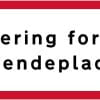 Parkering forbudt på vendepladsen