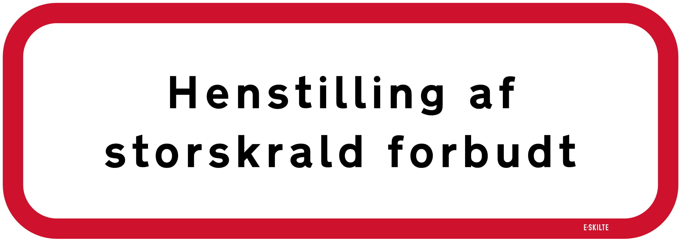fo53-50x17,5-cm-Henstilling-af-storskrald-forbudt Henstilling af storskrald forbudt