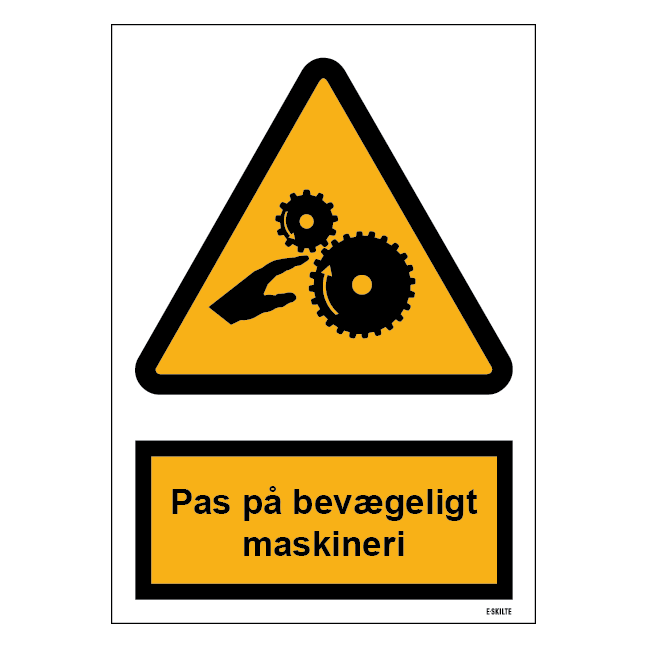 lba14