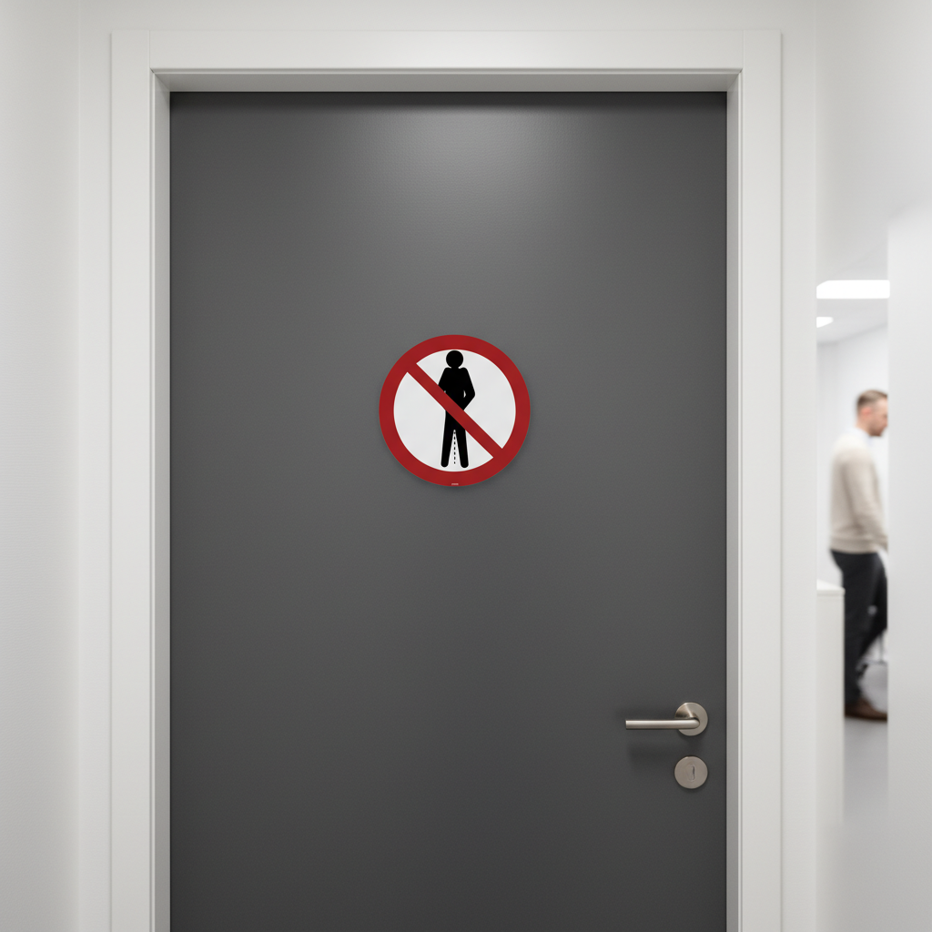 Tisse skilt - Billede 5