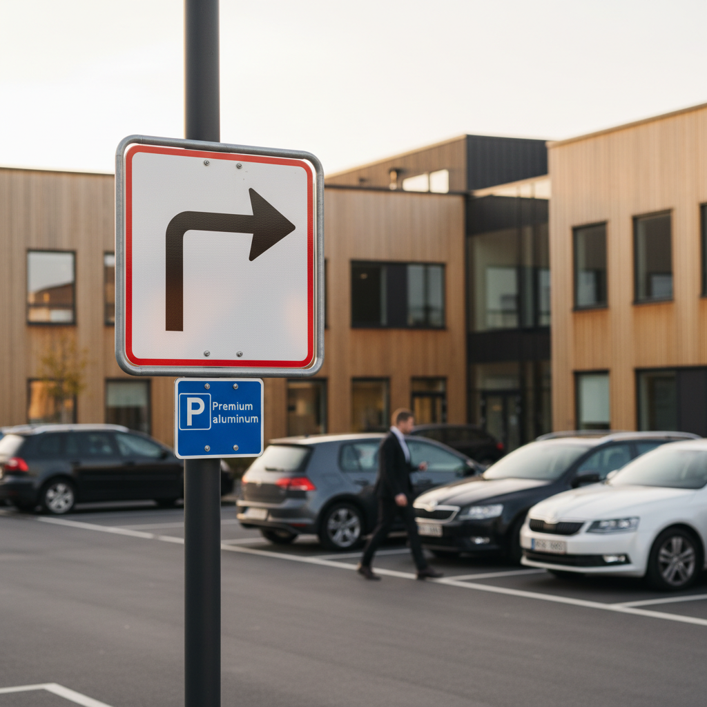 U6,1 - Gælder tilstødende vej til højre skilt - Billede 3