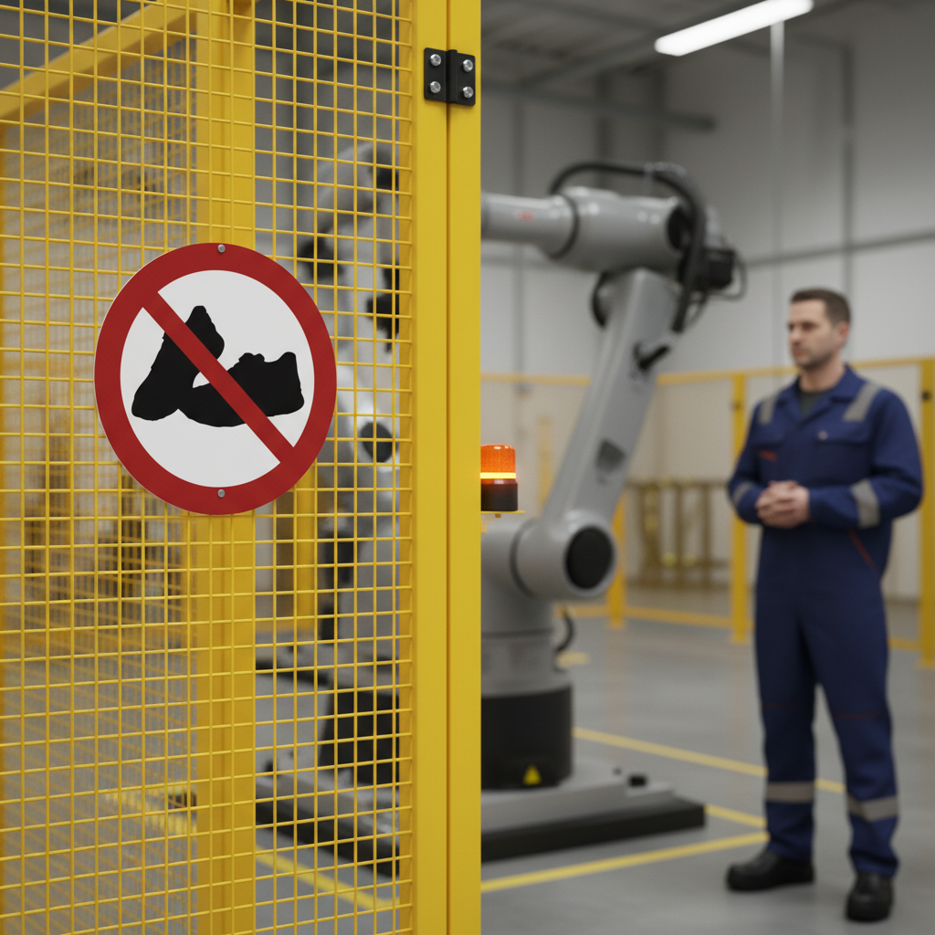 Fritidssko forbudt skilt - Billede 5