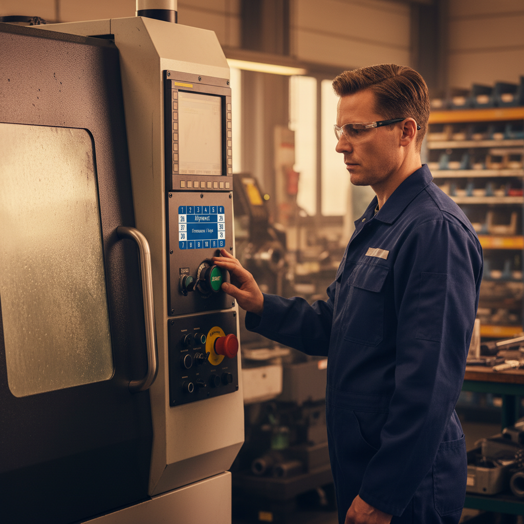 Kalibreringsmærker med 'Afprøvet' i flere farver, Selvklæbende, 50x30mm - Billede 4