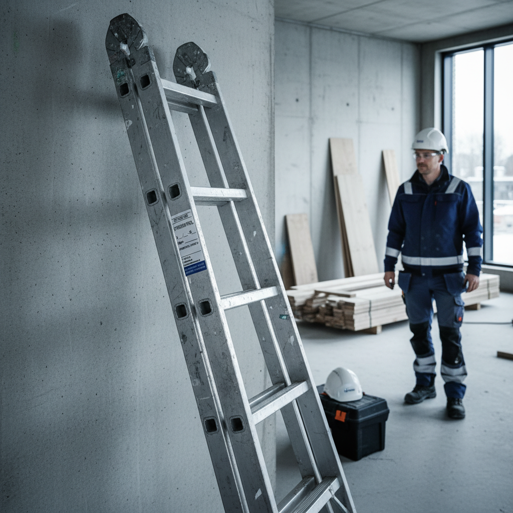 Stigekontrol mærker med eget logo, Selvklæbende, 60x36mm - Billede 3