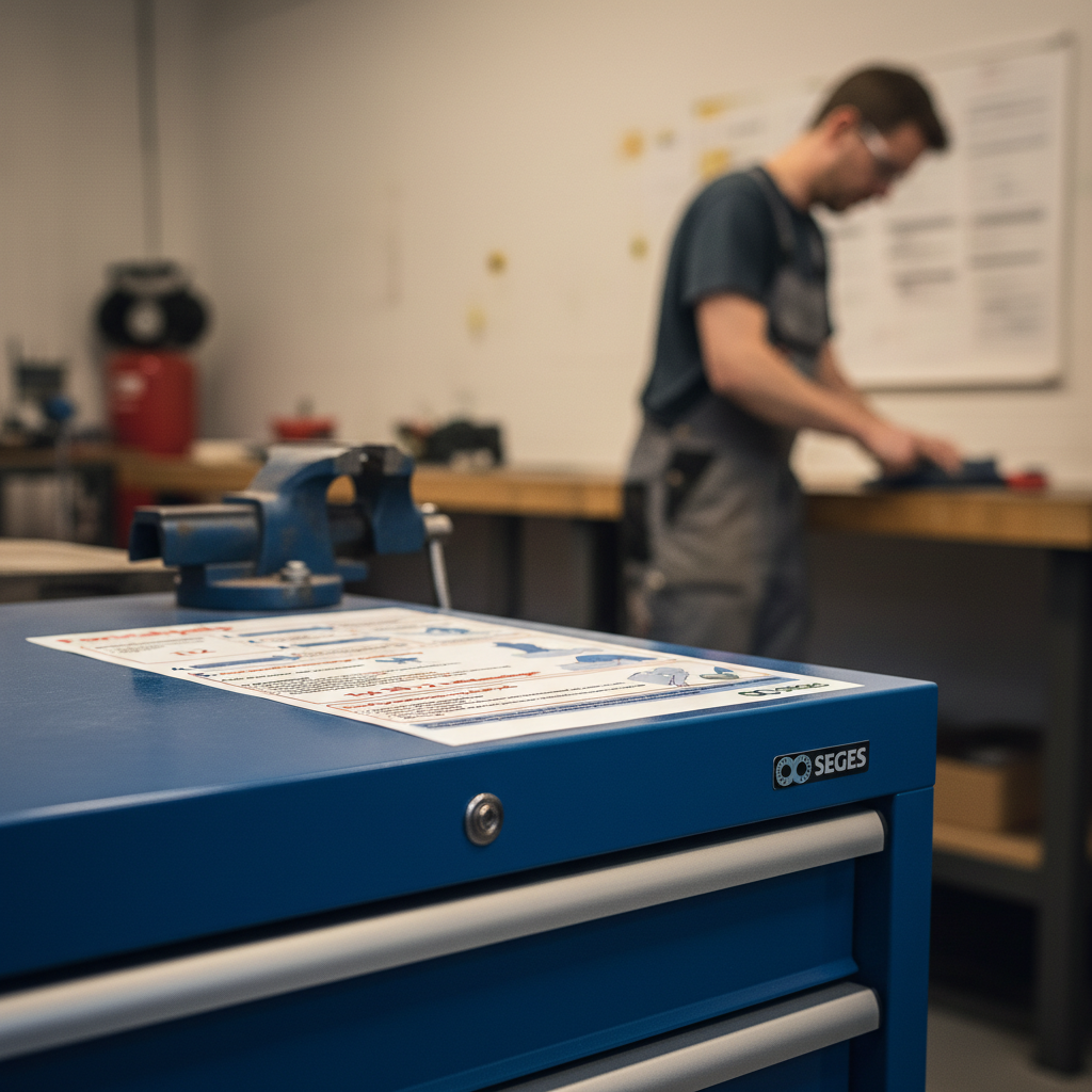 Førstehjælp skilt - Billede 4