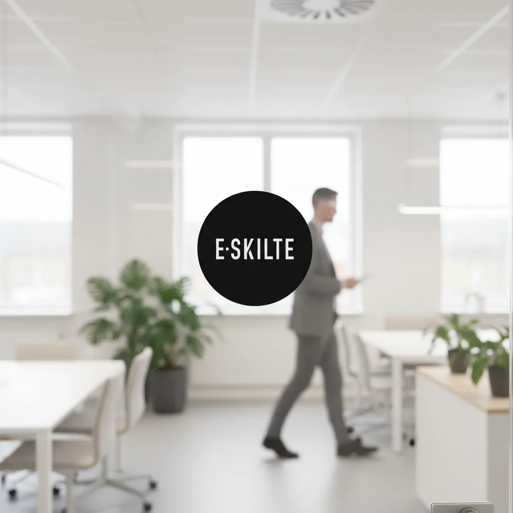 Klistermærker med eget design - Billede 5