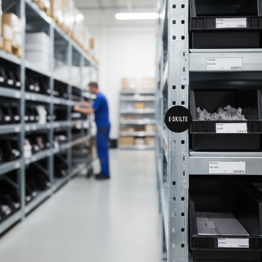 Klistermærker med eget design - Billede 2