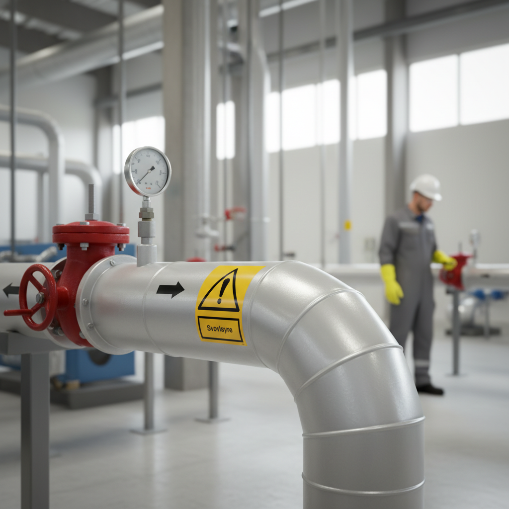 Svovlsyre skilt - Billede 2