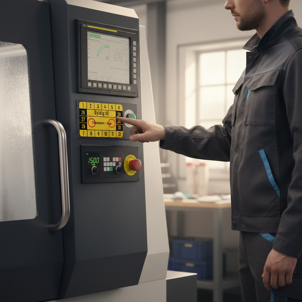 Kalibreringsmærker med 'Gyldig til' i flere farver, Selvklæbende, 50x30mm - Billede 3