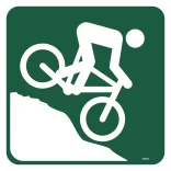 Mountainbike