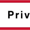 P privat