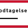 Varemodtagelse venstre